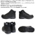 NIKE正規取扱店
