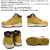 NIKE正規取扱店