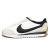 NIKE正規取扱店