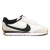 NIKE正規取扱店