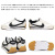 NIKE正規取扱店