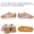 NIKE正規取扱店