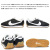 NIKE正規取扱店