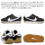 NIKE正規取扱店