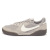 NIKE正規取扱店