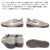 NIKE正規取扱店