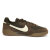 NIKE正規取扱店