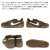 NIKE正規取扱店