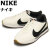 NIKE正規取扱店