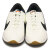 NIKE正規取扱店