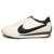 NIKE正規取扱店