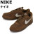 NIKE(ナイキ)正規取扱店