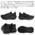 NIKE(ナイキ)正規取扱店
