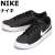 NIKE(ナイキ)正規取扱店