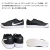 NIKE(ナイキ)正規取扱店