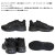NIKE(ナイキ)正規取扱店