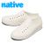 native shoes(ネイティブシューズ)
