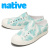 native shoes(ネイティブシューズ)