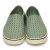 native shoes(ネイティブシューズ)正規取扱店