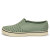 native shoes(ネイティブシューズ)正規取扱店