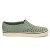 native shoes(ネイティブシューズ)正規取扱店