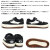 northwave(ノースウェーブ)正規取扱店