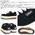 NORTHWAVE正規取扱店