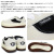 NORTHWAVE正規取扱店