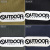 OUTDOOR PRODUCTS(アウトドアプロダクツ)正規取扱店