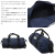 OUTDOOR PRODUCTS(アウトドアプロダクツ)正規取扱店