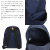 OUTDOOR PRODUCTS(アウトドアプロダクツ)正規取扱店