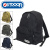 OUTDOOR PRODUCTS(アウトドアプロダクツ)正規取扱店