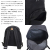 OUTDOOR PRODUCTS(アウトドアプロダクツ)正規取扱店
