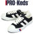 PRO-Keds(プロケッズ)正規取扱店