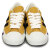 PRO-Keds(プロケッズ)正規取扱店