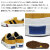PRO-Keds(プロケッズ)正規取扱店