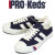 PRO-Keds(プロケッズ)正規取扱店