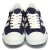 PRO-Keds(プロケッズ)正規取扱店