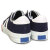 PRO-Keds(プロケッズ)正規取扱店