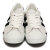 PRO-Keds(プロケッズ)正規取扱店