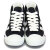 PRO-Keds(プロケッズ)正規取扱店