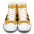 PRO-Keds(プロケッズ)正規取扱店