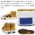 PRO-Keds(プロケッズ)正規取扱店