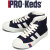 PRO-Keds(プロケッズ)正規取扱店