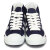 PRO-Keds(プロケッズ)正規取扱店