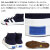 PRO-Keds(プロケッズ)正規取扱店