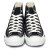 PRO-Keds(プロケッズ)正規取扱店