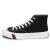 PRO-Keds(プロケッズ)正規取扱店