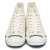 PRO-Keds(プロケッズ)正規取扱店