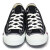 PRO-Keds(プロケッズ)正規取扱店